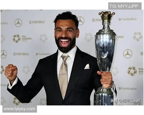 英超历史身价飙升榜揭晓萨拉赫领衔沃尔特马德入围