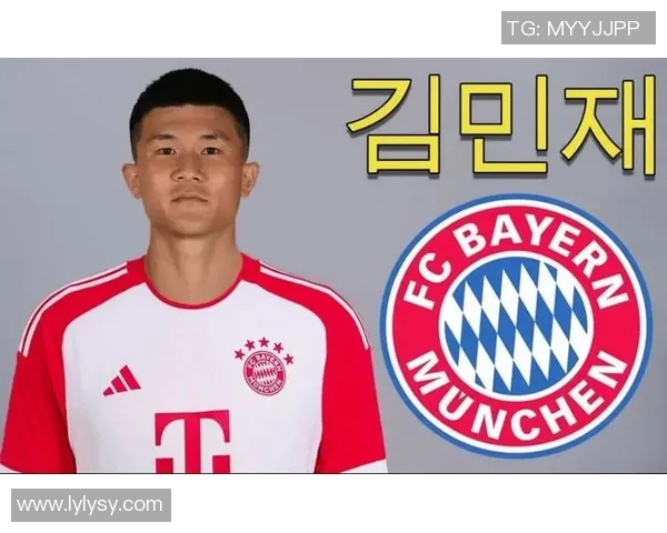 金玟哉在比赛中的惊人失误引发热议与质疑是否符合拜仁标准 金玟哉在比赛中的惊人失误引发热议与质疑是否符合拜仁标准