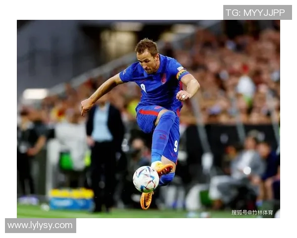 纳因戈兰谈与加西亚教练的良好关系及比利时晋级世界杯的信心