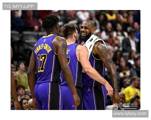 雷迪克透露艾顿与东契奇合练情况詹姆斯仍未能与球队合练