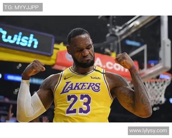 詹姆斯退役时间成谜身边人透露无人能准确预测