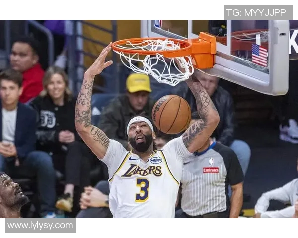 SGA开季前两场狂轰90分历史第五仅次于大帅浓眉和乔丹