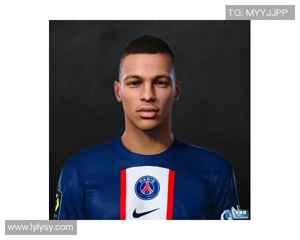 埃基蒂克身披法国队9号球衣有望首发出战引发热议