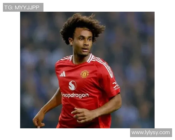 齐尔克泽准备在一月离队曼联却不愿意放人引发关注 齐尔克泽准备在一月离队曼联却不愿意放人引发关注