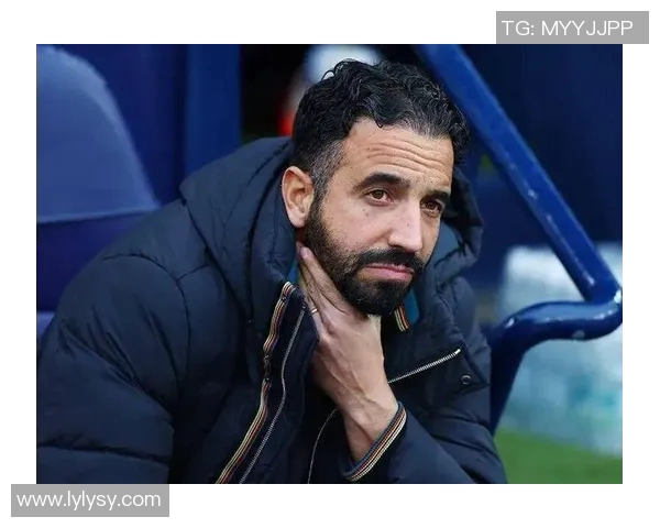 德天空报道斯图加特中场斯蒂勒标价5000万欧曼联曾有意引进 德天空报道斯图加特中场斯蒂勒标价5000万欧曼联曾有意引进