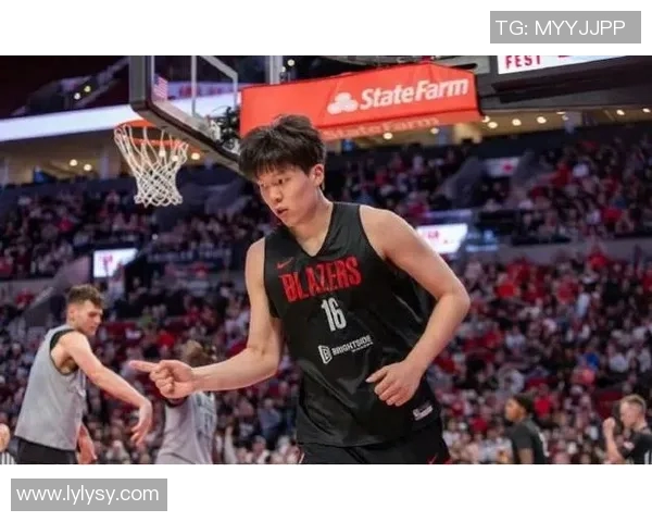 小杨带动开拓者周边商品销售激增813引发广泛关注