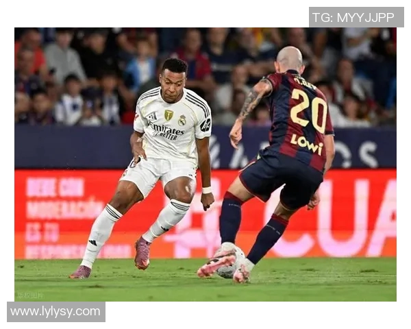 姆巴佩惊艳表现数据揭秘10射3正传射建功4次关键传球评分高达95