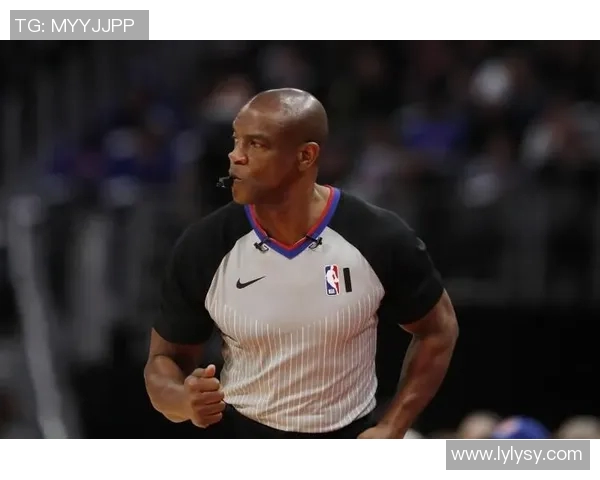 布朗坚守赛场信念：为胜利而战即使带伤也不退缩