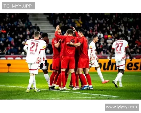 拜仁大巴遇交通拥堵官方宣布拜仁对门兴比赛延迟十五分钟开球