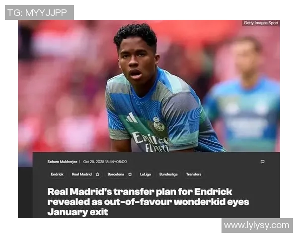 法尔克透露拜仁将格伊视为明夏中卫首选并计划一月谈判