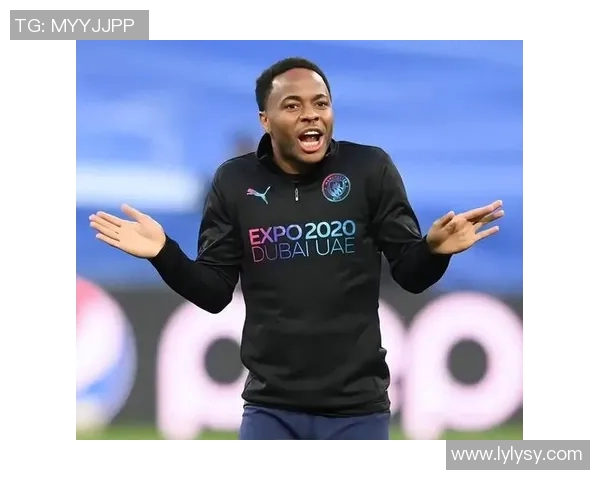 曼城女足前锋的前女友年仅27岁不幸遇车祸离世未系安全带引发关注