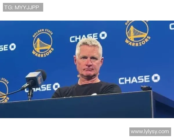 科尔谈上一场高大首发效果不明笑称因失误一直心有不甘