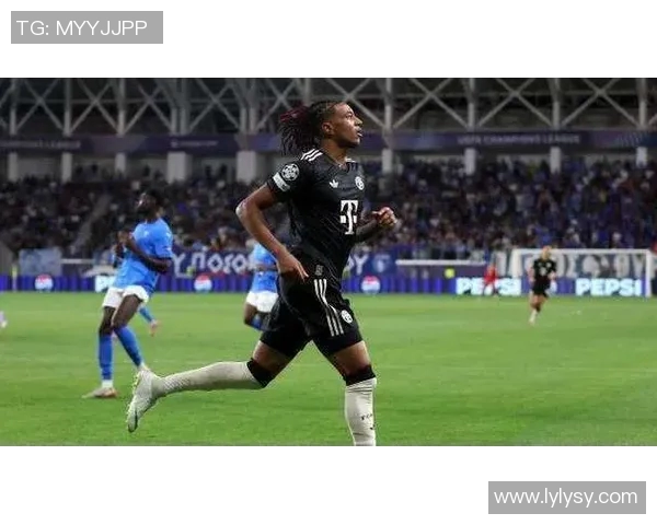 杰克逊德甲006欧冠双球表现出色买断费6500万转会几乎无望 杰克逊德甲006欧冠双球表现出色买断费6500万转会几乎无望