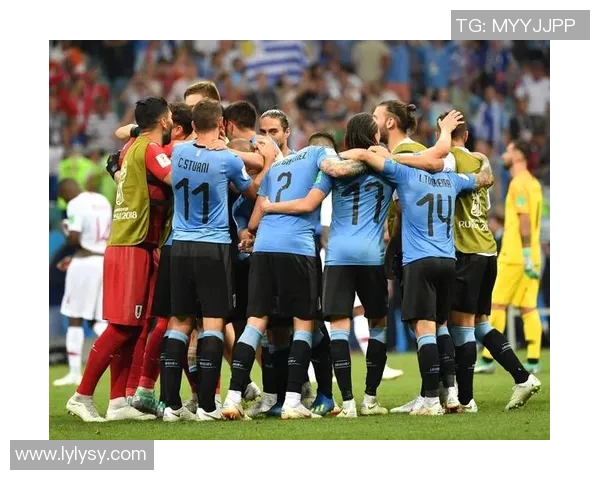 阿尔米隆首开纪录小川航基远射扳平日本队与巴拉圭战成平局