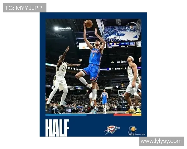 SGA开季前两场狂轰90分历史第五仅次于大帅浓眉和乔丹