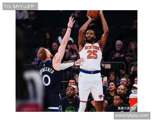 加时赛逆转森林狼卡莱尔称球队拼尽全力表现令人满意