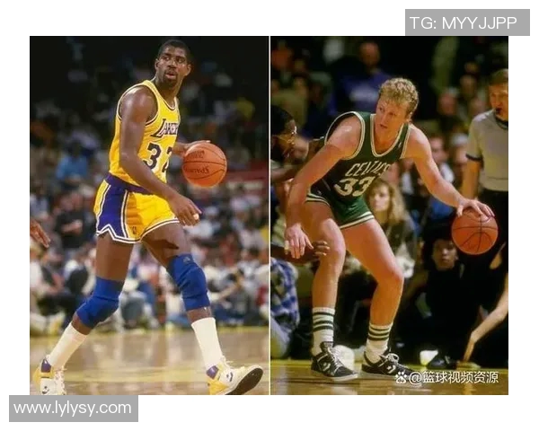 四年三冠成就辉煌A史密斯呼吁NBA球队考虑哈蒙执教机会