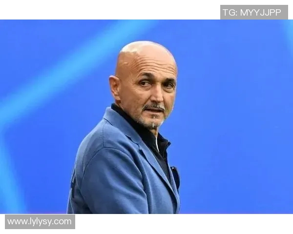 斯帕莱蒂称赞库普梅纳斯适应新位置展现积极防守意识