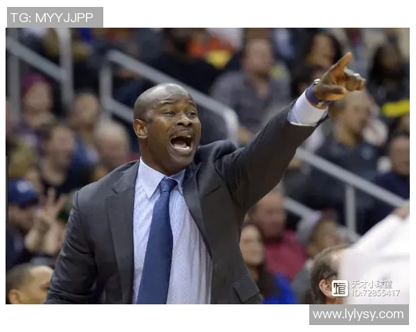 比尔复出首战表现平平教练卢透露其仍受出场时间限制