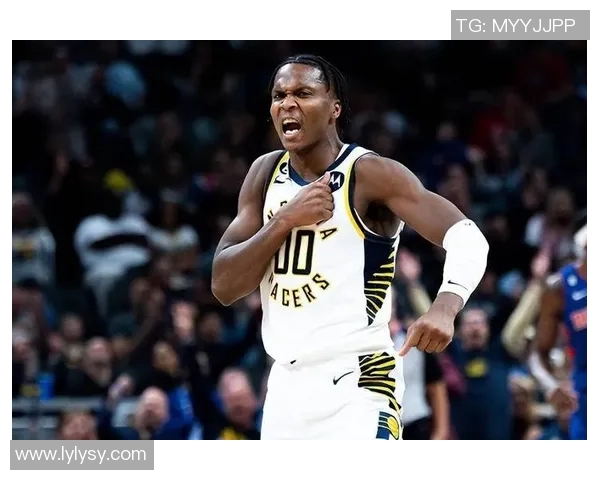 NBA新赛季前景不明艾维马瑟林丹尼尔斯索汉杜伦等球员续约悬而未决