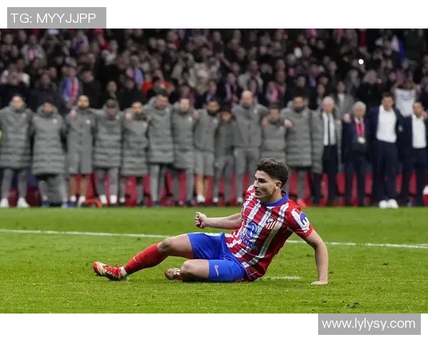 西蒙尼谈马竞表现称在平衡局势下红牌影响不予评论