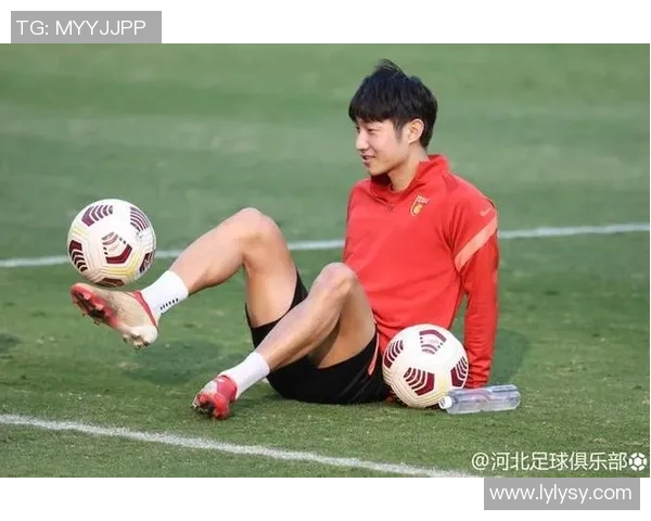 里奇谈适应新位置的挑战与遗憾目标全力备战下一场比赛