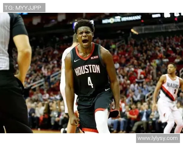 肯扬马丁分析新赛季杜兰特MVP潜力火箭成雷霆西部唯一对手