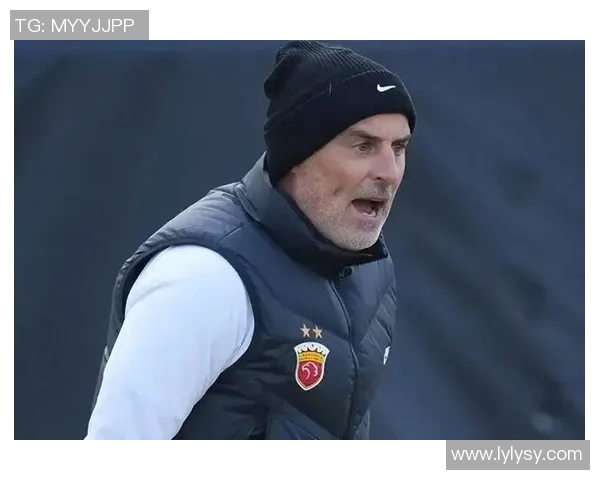 穆斯卡特对球队表现感到失望强调缺乏侵略性未能展现真实水平