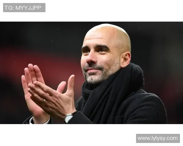 大埃斯波西托盛赞皮奥勤奋表现期待他赢得信任与认可