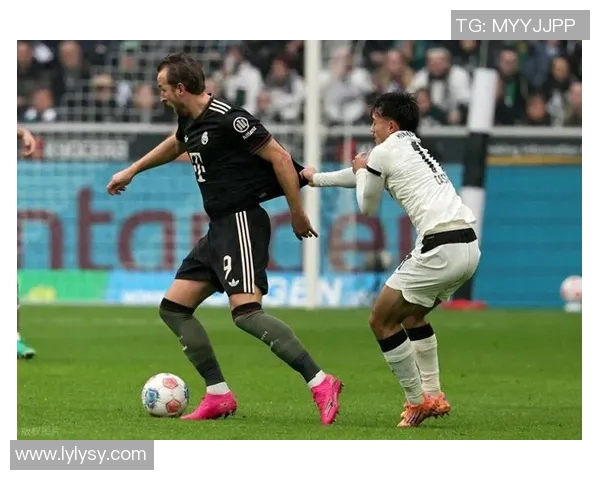 哈曼点评拜仁大胜体能消耗过大维尔茨德甲表现出色英超却遭遇挑战