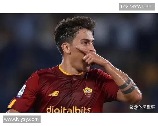 前曼联球探称塞梅尼奥表现超出预期红魔热刺均有意引进他