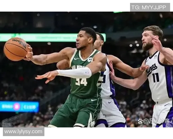 字母哥首节表现低迷未能得分却贡献助攻和防守表现引发关注