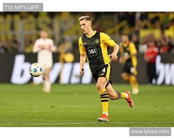 拜仁关注施洛特贝克但优先考虑其他引援目标