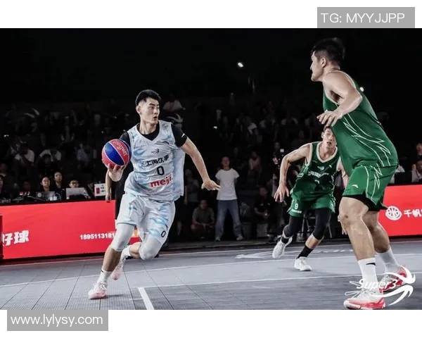 张家港争霸赛八强尘埃落定霸主之争即将开启精彩竞猜活动等你参与