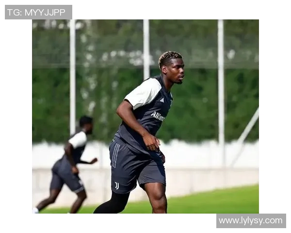 英超曾星云集摩纳哥阵容博格巴法蒂南野拓实闪耀其中