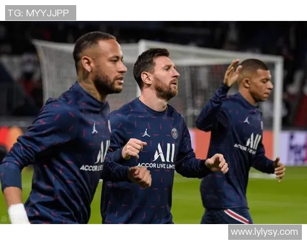 曼联决策明确马拉西亚明年将离队无缘续约