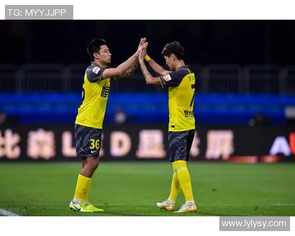 海兰德表现抢眼7投4中三分球3记助力球队赢得比赛