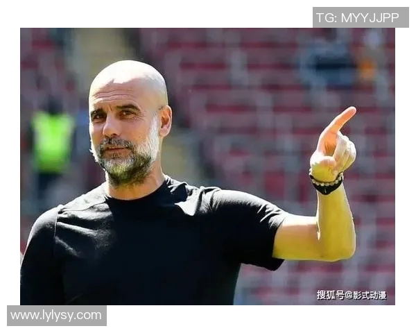 电讯报：瓜迪奥拉曾对大阵容持保留态度但如今已显现出积极效果