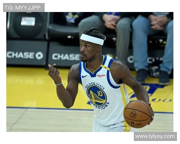 勇士重塑阵容需天赋支持巴特勒霍福德如天降神兵助力球队