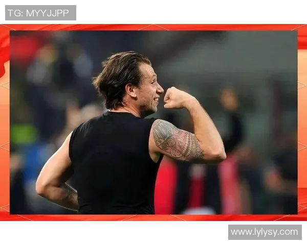 国米瞄准17岁小罗比尼奥解约金高达1亿引关注