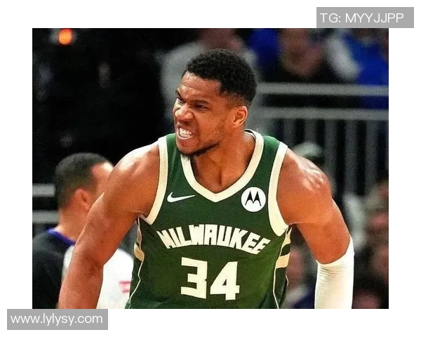 尼克斯与雄鹿休赛期探讨字母哥交易事宜但未能成功达成协议