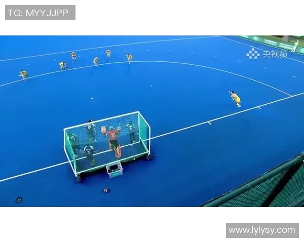 格列兹曼冷静推射锁定胜局阿尔马达精彩传射助力球队取胜