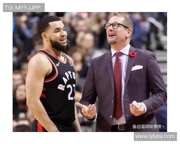 落选秀中的传奇球员大本辉煌成就与范乔丹纪录面临挑战