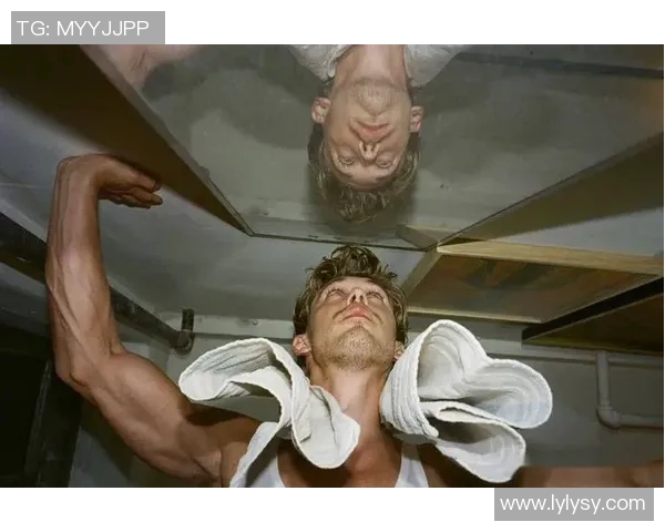 邓肯自传纪录片圣克鲁伊走出的少年即将在奥斯汀电影节精彩上映