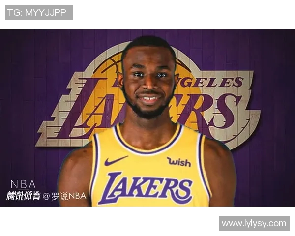 维金斯称赞阿德巴约全能防守能力认为他是联盟顶级防守者之一