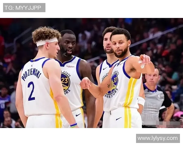 勇士替补表现出色波杰姆正负值领先首发四人全负库里最低仅为负21