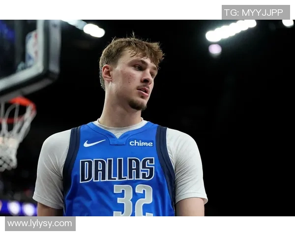 媒体人点评弗拉格表现不佳呼吁开拓者给予杨瀚森更多耐心与时间