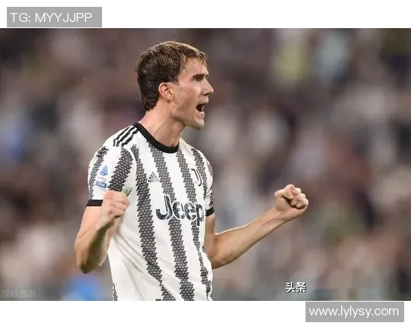 图多尔确认布雷默和图拉姆缺阵尤文在欧冠将展现强大韧性