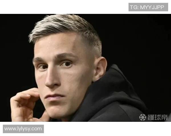 施洛特贝克缺阵对多特蒙德迎战曼城造成重大影响