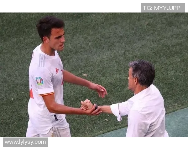 埃里克加西亚与巴萨续约谈判顺利新合同将延续至2029年